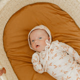 Baby Bonnet - Rue