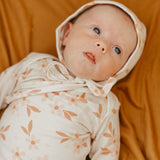 Long Sleeve Bodysuit - Rue