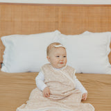 Sleep Bag - Sandy
