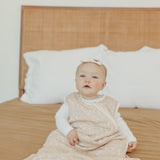 Sleep Bag - Sandy