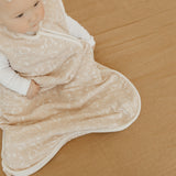 Sleep Bag - Sandy