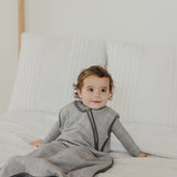 Sleep Bag - Dakota