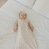Sleep Bag - Tracker
