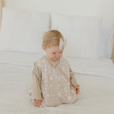 Sleep Bag - Tracker