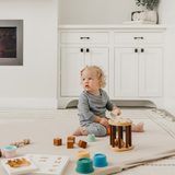 Play Mat