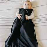 Sleep Bag - Midnight