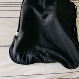 Sleep Bag - Midnight