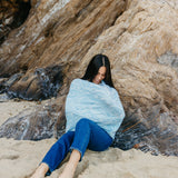 Multi-Use Cover - Surf