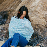Multi-Use Cover - Surf