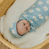 Baby Bonnet - Della