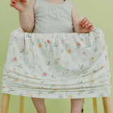 Multi-Use Cover - Mabel