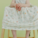 Multi-Use Cover - Mabel