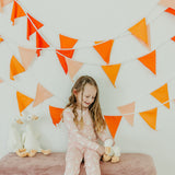 2pc Long Sleeve Pajama Set - Goosie