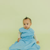 Sleep Bag - Robin