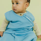 Sleep Bag - Robin