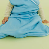 Sleep Bag - Robin