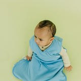 Sleep Bag - Robin