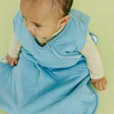 Sleep Bag - Robin