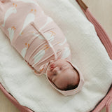 Baby Bonnet - Goosie