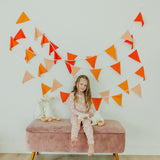 2pc Long Sleeve Pajama Set - Goosie