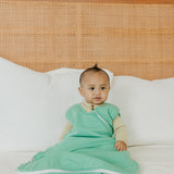 Sleep Bag - Leif
