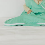 Sleep Bag - Leif