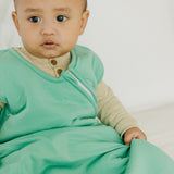 Sleep Bag - Leif