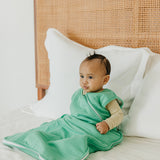 Sleep Bag - Leif