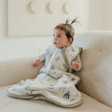 Sleep Bag - Tatooine™
