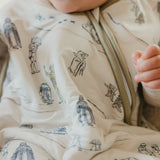 Sleep Bag - Tatooine™