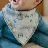 Baby Bandana Bibs - Tatooine™