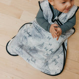 Sleep Bag - Empire