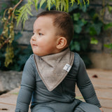Baby Bandana Bibs - Tatooine™