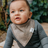 Baby Bandana Bibs - Tatooine™