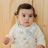 Baby Bandana Bibs - Tatooine™