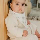 Baby Bandana Bibs - Tatooine™