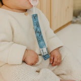 Binky Clips - Tatooine™