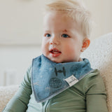 Baby Bandana Bibs - Tatooine™