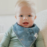 Baby Bandana Bibs - Tatooine™