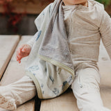 Three-Layer Security Blanket Set - Tatooine™