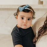 Classic Baby Bow - Starships