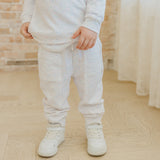 Jogger - Speckle