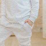 Jogger - Speckle