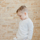 Jogger - Speckle