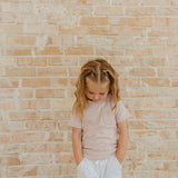 Jogger - Speckle