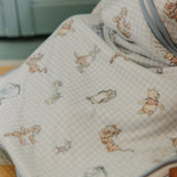 Sleep Bag - Winnie the Pooh and Friends