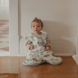 Sleep Bag - Hundred Acre Wood