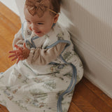 Sleep Bag - Hundred Acre Wood