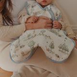 Sleep Bag - Hundred Acre Wood
