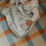 Sleep Bag - Winnie the Pooh and Friends
